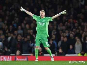 2-2战平,27岁阿森纳旧将拉姆斯代尔扑点难救主,纽卡遭西甲队绝平