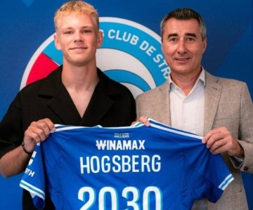 1亿投入,卫星队也要当豪门,“法甲切尔西”挑战大巴黎?