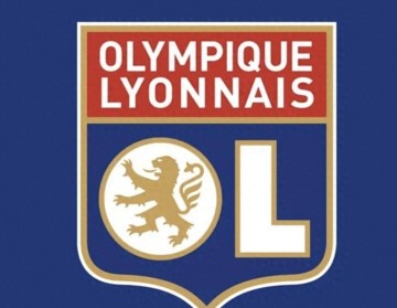 法甲官方确认,7冠王里昂一夜降级!曼城“趁火打劫”法国天才