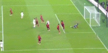 欧联:0-1,穆帅前东家不敌法甲第6,多夫比克罚丢点球酿苦果