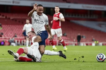 周日024法甲前瞻:里昂体能隐患叠加防线残缺,布雷斯特客场抓后半程崩盘?