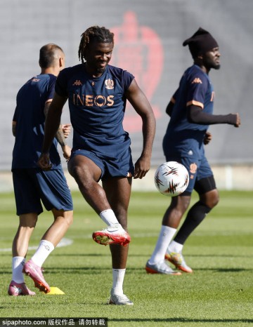 齐沃:国米雄心勃勃,劳塔罗恢复良好,图拉姆需时日