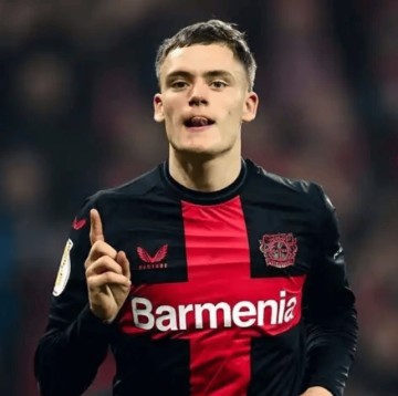 恭喜曼城!1.5亿截胡拜仁!年薪2500万欧+5年长约,未来10年无忧