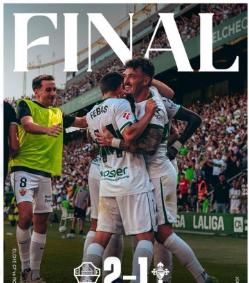 8000万身价打出8亿效果!米兰弃将成西甲杀神!草根球队上演最打脸的逆袭剧本