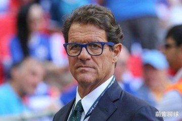 哪国教练欧冠获胜最多?德国10冠领先,西班牙紧随其后,安帅助力意大利