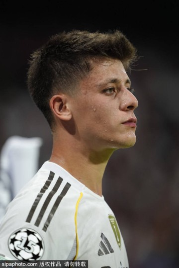 皇马点球盛宴:连胜背后的争议与反思