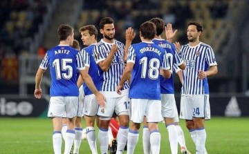 西甲焦点战:马洛卡VS埃尔切,赛事分析与比分预测