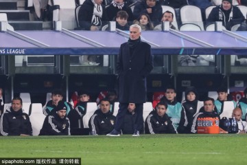 尤文图斯与加拉塔萨雷的欧冠对决：科莫利谈主场优势与战术解析