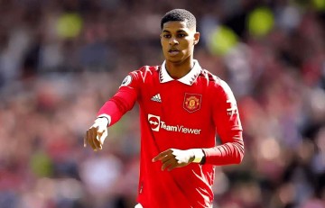 6500万镑!拜仁求购拉什福德,曼联会放走“青训瑰宝”?