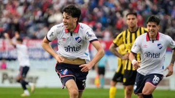 西甲转会动态:贝蒂斯锁定新射手,德甲豪门签下天才新星