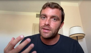 罗马诺:利物浦&埃基蒂克达6年协议 法鹰觉得曼联会介入所以拒绝