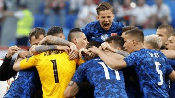 周日027 西甲 西班牙人VS皇家贝蒂斯,比分预测