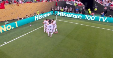 一场4-1诞生世俱杯第4支出线队!意甲豪门强势复苏,剑指冠军