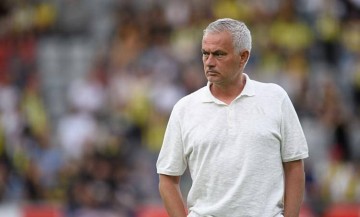 穆里尼奥7次解约,逾9亿身家成为教练圈顶级赚手