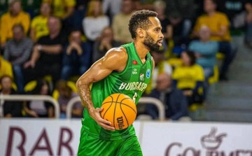 前快船次轮秀将加盟法甲劲旅,31岁依然保持良好状态