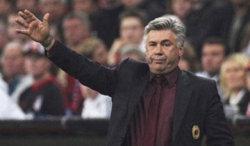 五大联赛中,法甲一直缺失的关键成就