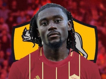 还有钱?国米计划1亿强买意甲2MVP,马洛塔度假归来,出手梭哈