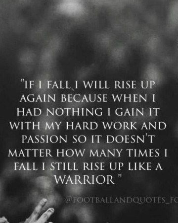 亚马尔:我们付出了一切,今年不可能了但我们会回来的