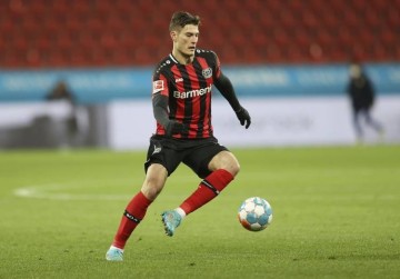 德天空:希克收到多份来自英超和意甲的问询,滕哈赫希望球员留队