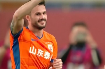 鲁能VS成都蓉城:前西甲铁卫坐镇瓦科+谢文能领衔巴西双锋出击