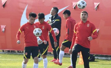 姜景祺德甲首发表现出色，率队战平对手