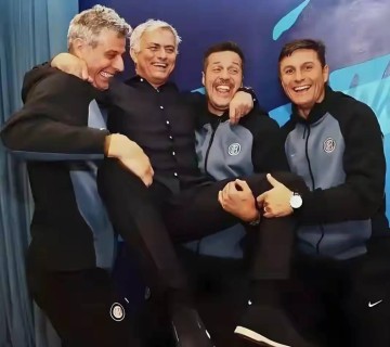 1句话燃炸!布莱顿剑指英超榜首,冬窗转会暗藏逆袭杀招?