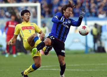 周日012意甲 比萨VS乌迪内斯 赛前预测