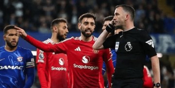 欧联杯巅峰对决:热刺 VS 曼联,谁能笑到最后?