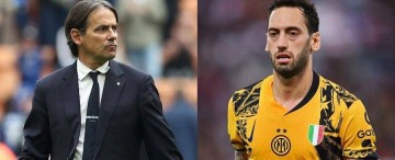 服了!意甲官方停赛小因及恰20,如此“一致对内”活该发展不起来