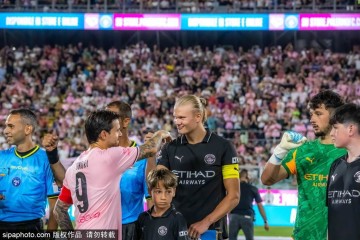 德甲揭幕战前瞻:拜仁慕尼黑与莱比锡RB的巅峰对决!