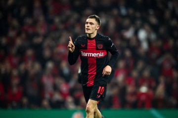 狂赚1.6亿欧!德甲劲旅眼光太好,五年翻750倍利润,皇马做贡献