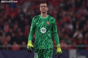 一日西甲动向:皇马跟利物浦扯皮继续,拉菲尼亚赞美主帅弗里克