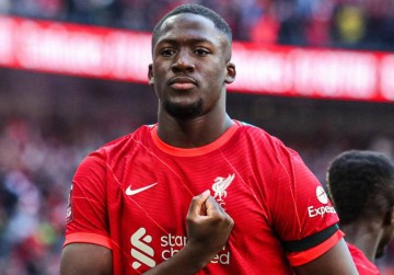 利物浦危机!科纳特或将自由身加盟皇马