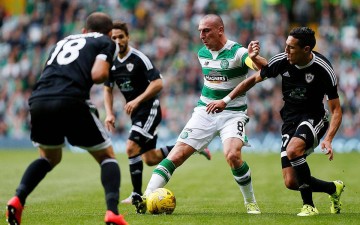 中国女足迎战韩国女足,谢尔本复苏,林菲尔德久疏战阵