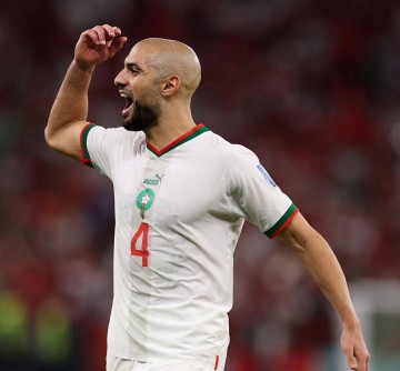 国米锁定曼联弃将,法甲铁腰将加盟;AC米兰敲定签下“药厂”神锋博尼法斯