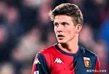 2000万欧!国米罗马争抢意甲抢断王,转会或重塑意甲格局