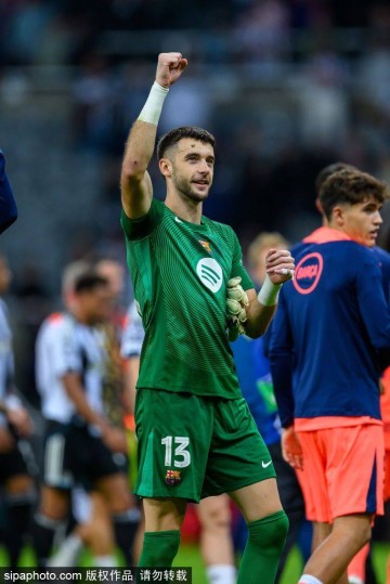 拉什福德痛苦坐地,疑似重创!这场西甲让巴萨球迷心痛无比!