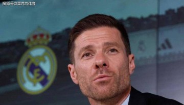 中后场成为“决定因素”:皇马一周遇尤文巴萨,主帅怎么排兵布阵