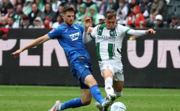 重返五大联赛的希望?18岁天才王钰栋超越同龄武磊,获德甲豪门青睐