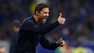 阿隆索再造钢铁防线！皇马3场仅失1球，西甲17年奇观诞生