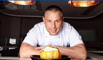 英媒:曼联任命前布莱顿主厨威尔-卡瓦略为一线队新任主厨