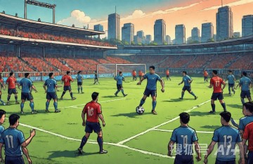 拜仁慕尼黑5-0横扫多特蒙德:凯恩戴帽创德甲纪录,南部之星强势宣告王者归来