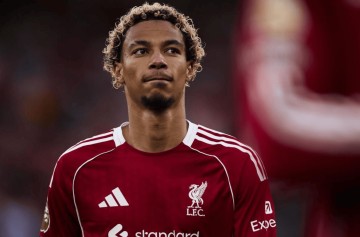 3场造4球!利物浦新援太犀利,9000万欧天价买入,这笔交易值了