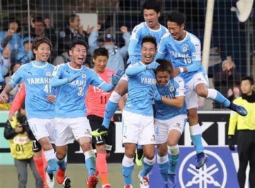 意甲 尤文图斯VS帕尔马:比分预测