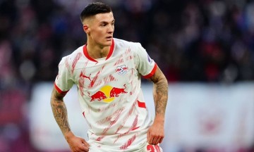 21球6助攻!德甲天才神锋横空出世,开价8000万欧,两大英超豪门疯抢