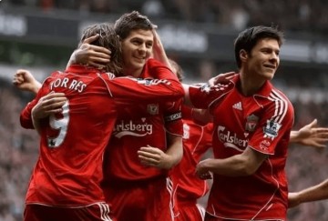 勒沃库森4-0柏林联合豪取各赛事12连胜+领跑德甲