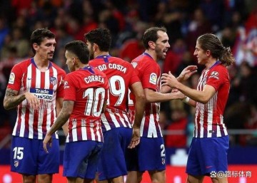 利物浦杀疯了!1-1到2-0!欧冠首秀=稳赢马竞,146亿决战夺冠