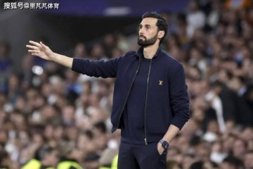 一日西甲动向：马德里竞技争夺奖杯，阿韦洛亚即将离开皇马