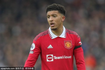 自家压价?曝曼联四杰组成“炸弹小队” 被禁止接触一线队