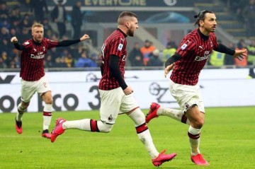 5/9联赛回归:澳超、德乙、荷甲、荷乙、德甲、意甲英冠和西甲!